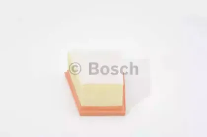 bosch-1457433529