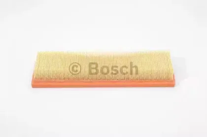 bosch-1457433531