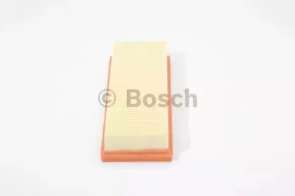 bosch-1457433531