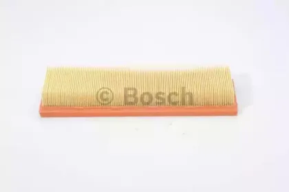 bosch-1457433531
