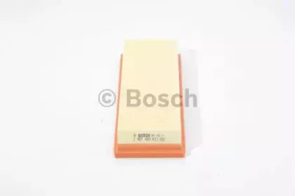 bosch-1457433531