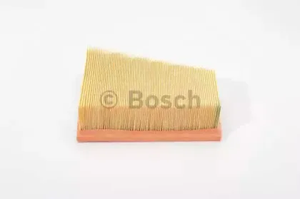 bosch-1457433532