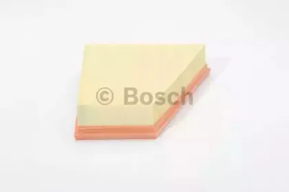 bosch-1457433532