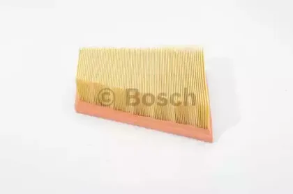 bosch-1457433532
