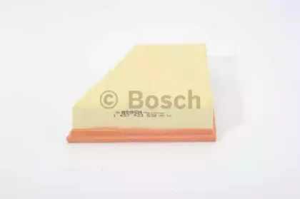 bosch-1457433532