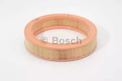 bosch-1457433540