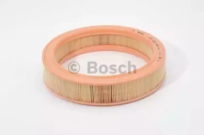 bosch-1457433540