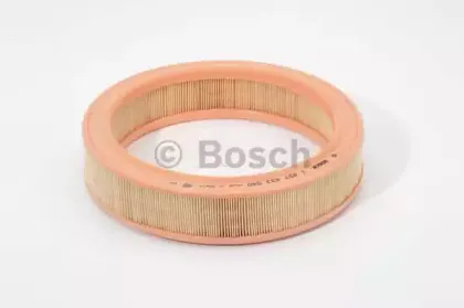 bosch-1457433540