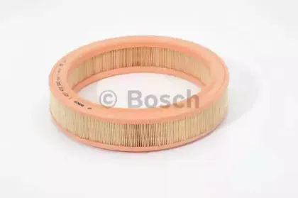 bosch-1457433540