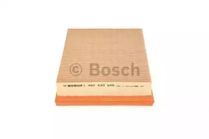 bosch-1457433549