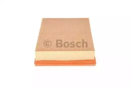 bosch-1457433549