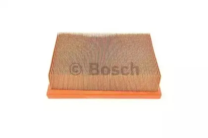 bosch-1457433549