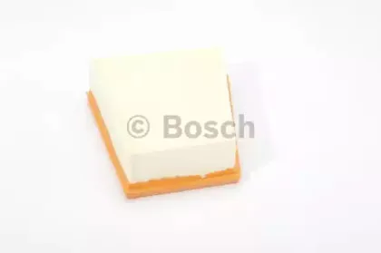 1 457 433 573 BOSCH Воздушный фильтр