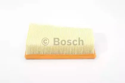 bosch-1457433573