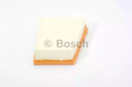 bosch-1457433573