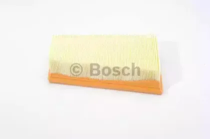 bosch-1457433573