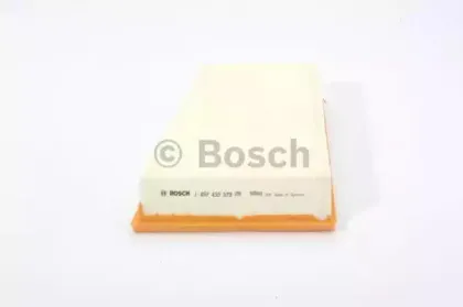 bosch-1457433573