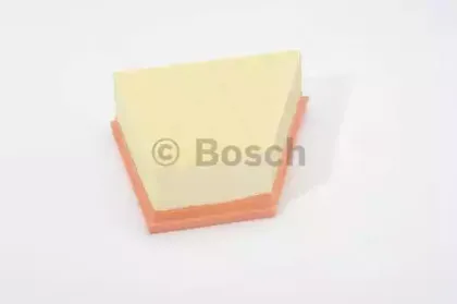 1 457 433 575 BOSCH Воздушный фильтр