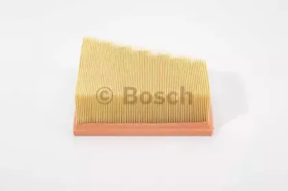bosch-1457433575