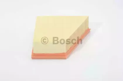 bosch-1457433575