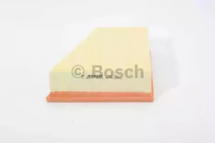 bosch-1457433575