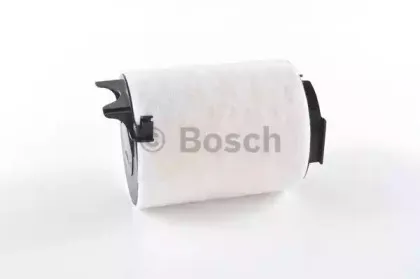 1 457 433 576 BOSCH