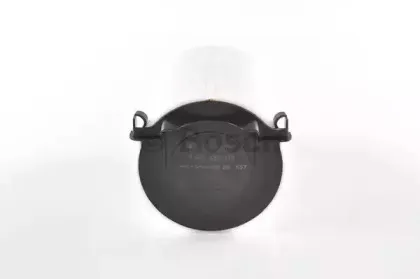 bosch-1457433576