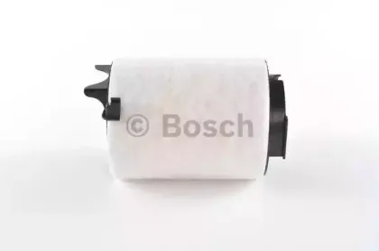 bosch-1457433576