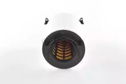 bosch-1457433576