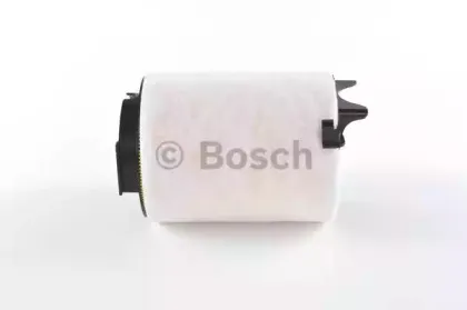 bosch-1457433576