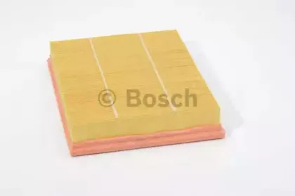 1 457 433 579 BOSCH Воздушный фильтр