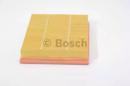 bosch-1457433579