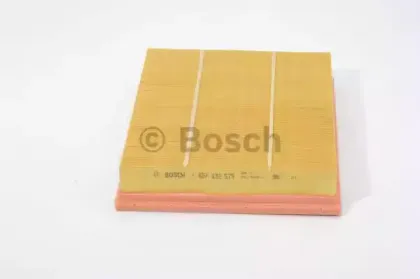 bosch-1457433579