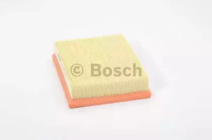 1 457 433 585 BOSCH Воздушный фильтр