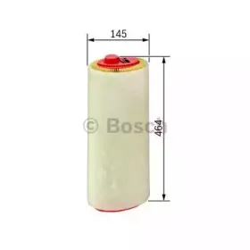 bosch-1457433589