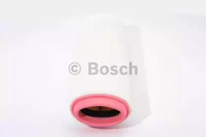 bosch-1457433589
