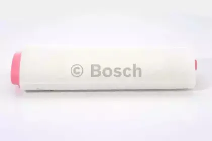 bosch-1457433589