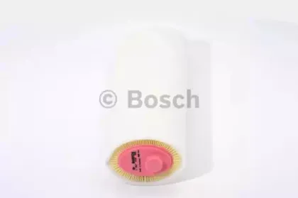 bosch-1457433589