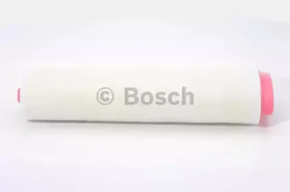 bosch-1457433589