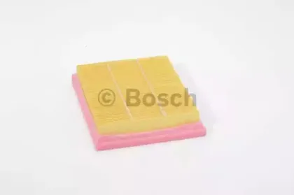 1 457 433 593 BOSCH Воздушный фильтр