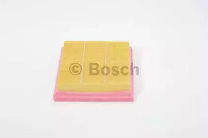 bosch-1457433593