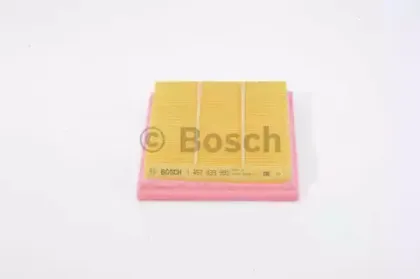 bosch-1457433593