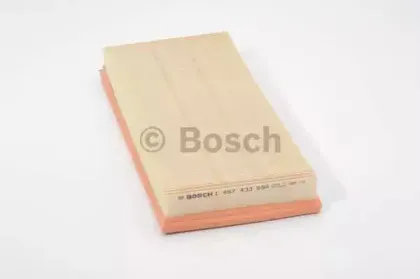 1 457 433 594 BOSCH Воздушный фильтр