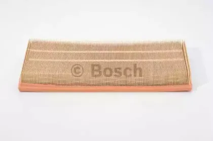 bosch-1457433594