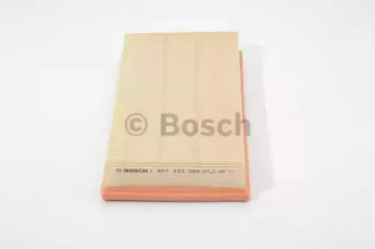 bosch-1457433594