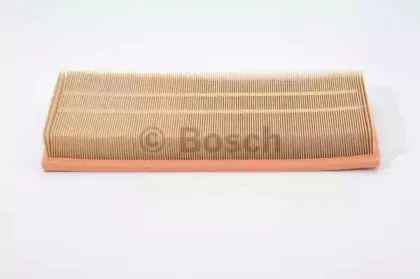bosch-1457433594