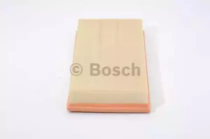 bosch-1457433594