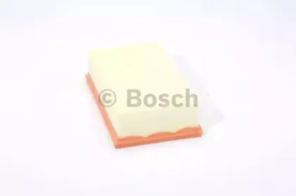 1 457 433 595 BOSCH Воздушный фильтр