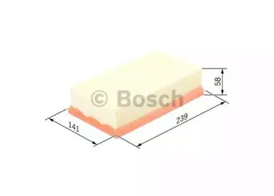 bosch-1457433595