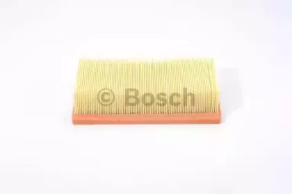 bosch-1457433595